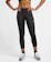Nike Women's 3/4 Running Crops 1