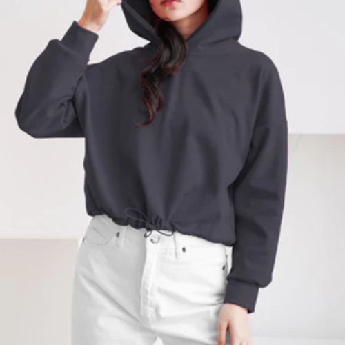  ADA Alice Hoodie Comfy  #6A10