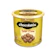 Garudafood Putra Putri Jaya Chocolatos Wafer Cream 1