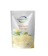 United Cleaning Prokleen Karbol Sereh Antibacterial 1