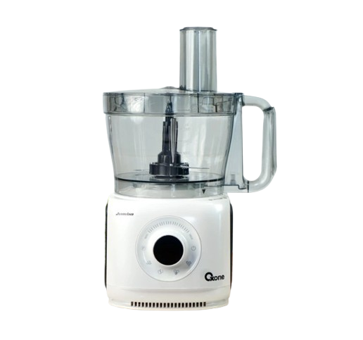 Oxone Jumbo Food Processor  ｜ OX-295 
