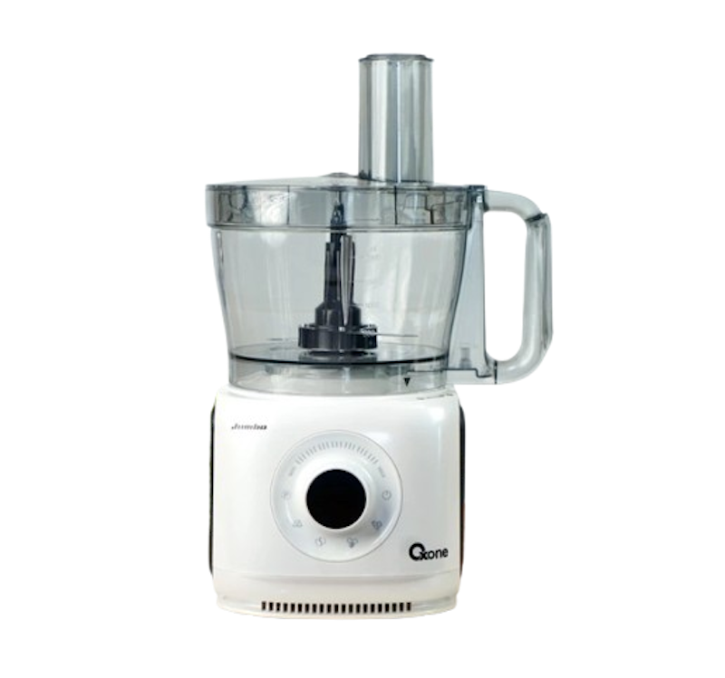 Oxone Jumbo Food Processor 1