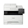 Canon Printer Laserjet Multifunction 3-in-1 Colour 1