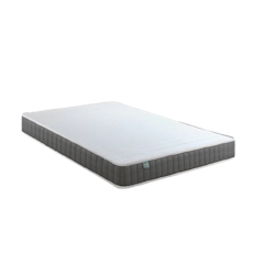 Quantum Spring Bed Kasur Busa Vakum