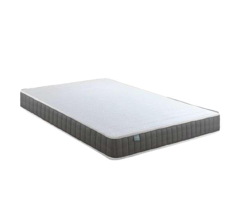 Quantum Spring Bed Kasur Busa Vakum 1