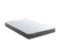 Quantum Tosan Internasional Quantum Spring Bed Kasur Busa Vakum 1