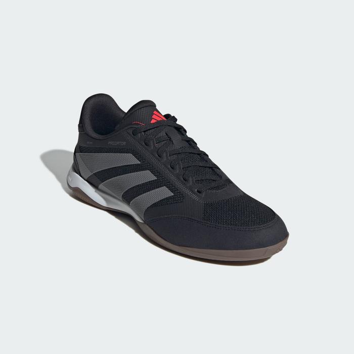 adidas Predator League Indoor Football Boots 2