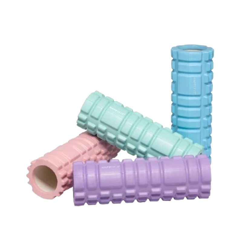 Happyfit Yoga Roller 1