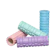 Happyfit Indonesia Happyfit Yoga Roller 1