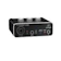 Behringer Behringer U-Phoria 1