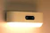 Smart Sensor Lamp 1