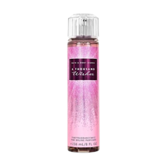Bath & Body Works A Thousand Wishes Fine Fragrance Mist 236 ml