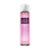 Bath & Body Works Bath & Body Works A Thousand Wishes Fine Fragrance Mist 236 ml 1