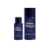 Royal Pesona Indonesia Glow Maker AHA BHA PHA Clarifying Treatment Toner 1