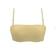Wacoal Wacoal Basic Strapless Bra 1