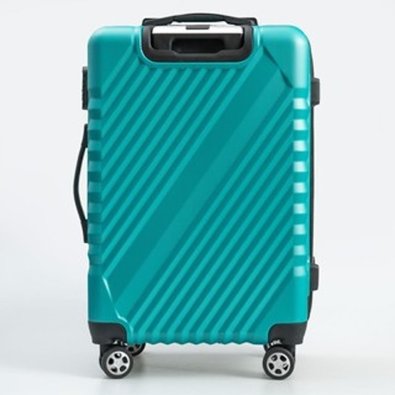 Hardcase Fiber Cabin (20 inch) 2