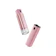 Rokeet Rokeet Screen Cleaner Portable with Microfiber 1