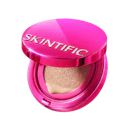 Cover Glow Perfect Pink Cushion 01 Vanilla