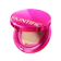SKINTIFIC Cosmetics Cover Glow Perfect Pink Cushion 01 Vanilla 1