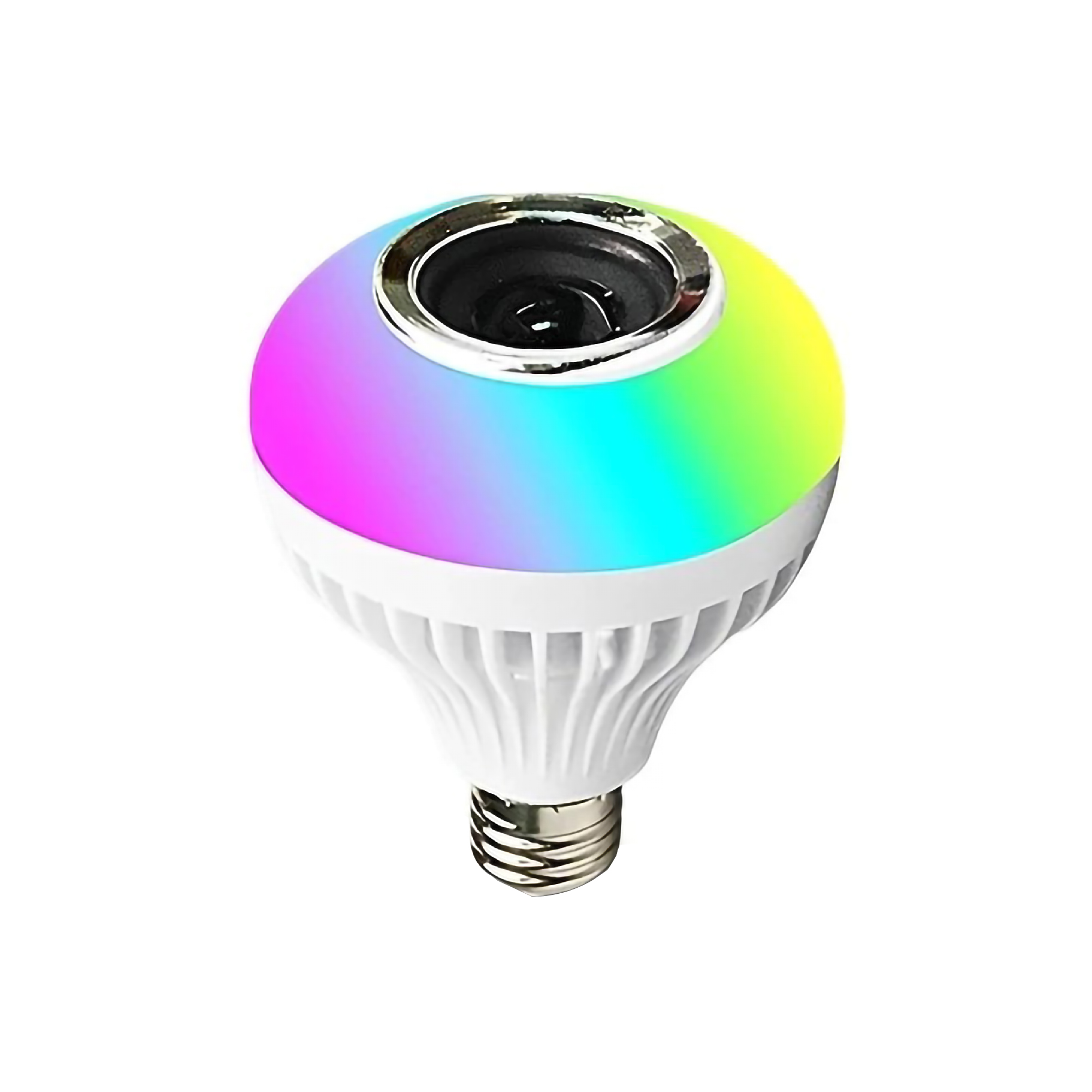 Orisama LED Music Bulb