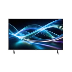 4K Google TV 43 Inch