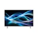SHARP Electronics 4K Google TV 43 Inch 1