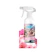 Real Clean Real Clean Pelika Pelicin Setrika Pewangi Pakaian Fresh Peony 1
