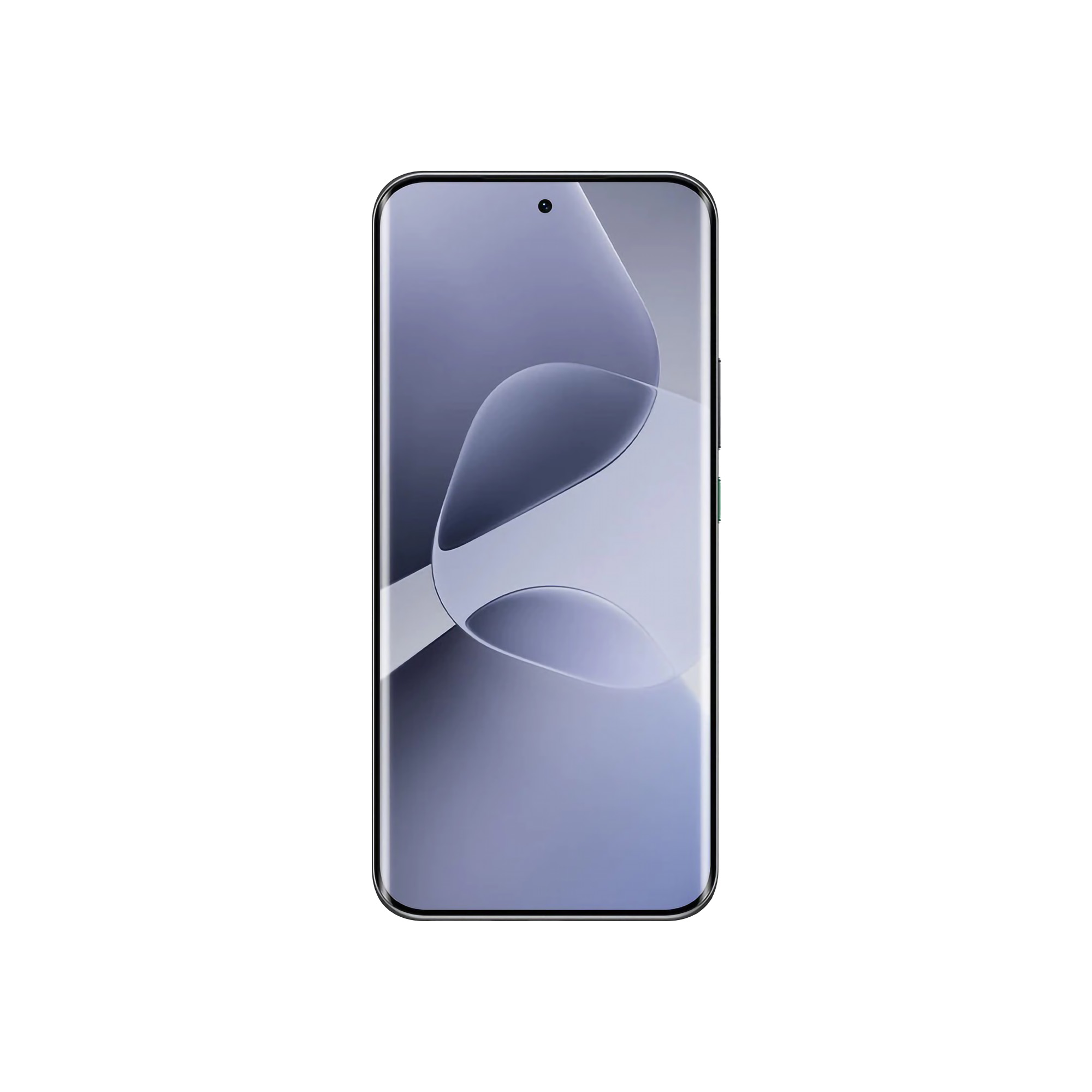 Infinix Hot 60 Pro+