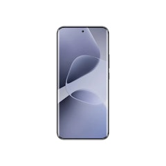 Infinix Hot 60 Pro+