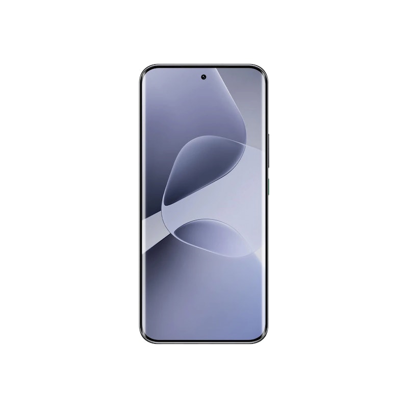 Infinix Hot 60 Pro+ 1