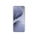 Transsion Holdings Infinix Hot 60 Pro+ 1