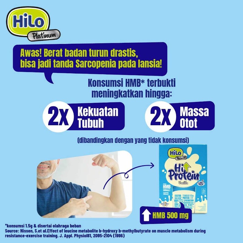 Hilo Platinum Swiss Chocolate 5
