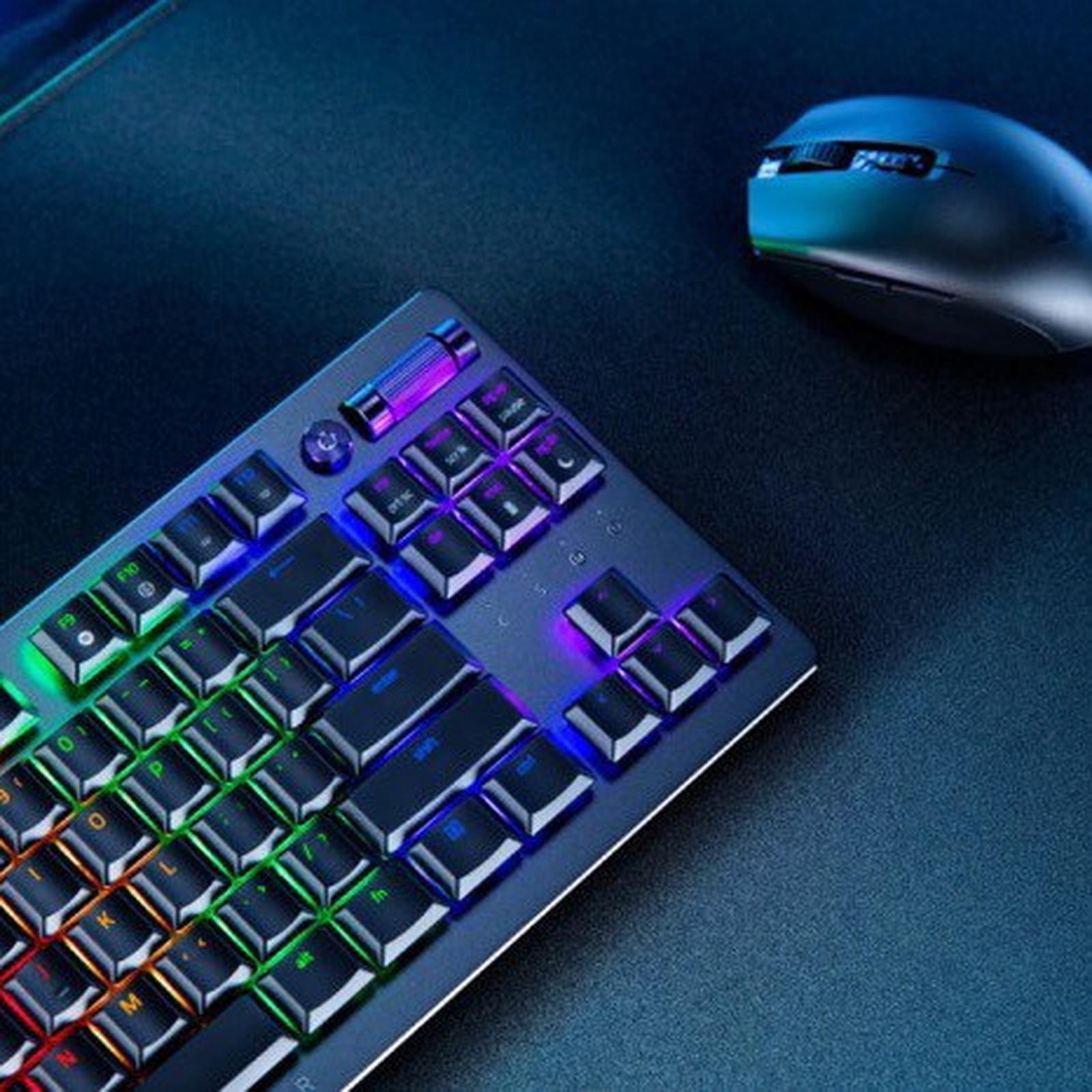 Razer  Razer Deathstalker V2 Pro Tenkeyless TKL