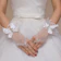 null Sarung Tangan Pengantin Renda 1