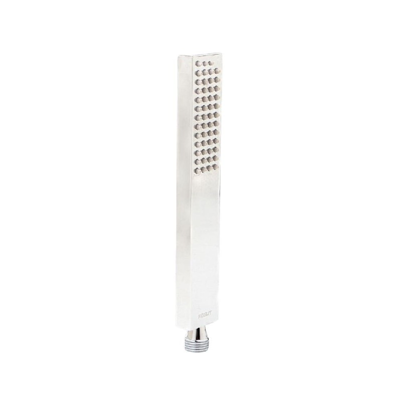 ROEWY Hand Shower 1