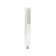 ROEWY Hardware ROEWY Hand Shower 1