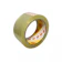 Anugerah Generasi Makmur Next Generation Tape Bening 48mm x 90 yard 1