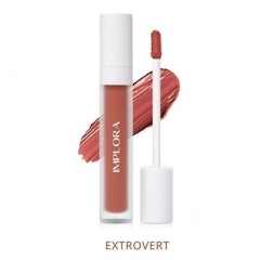 Lip Velvet