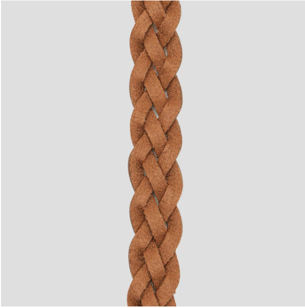 Matahari Department Store Connexion Ely Belt Kepang Wanita 122766464