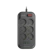 Guangdong LDNIO Electronic Technology Co., Ltd LDNIO Power Strip 6 Lubang dengan 4 USB 1