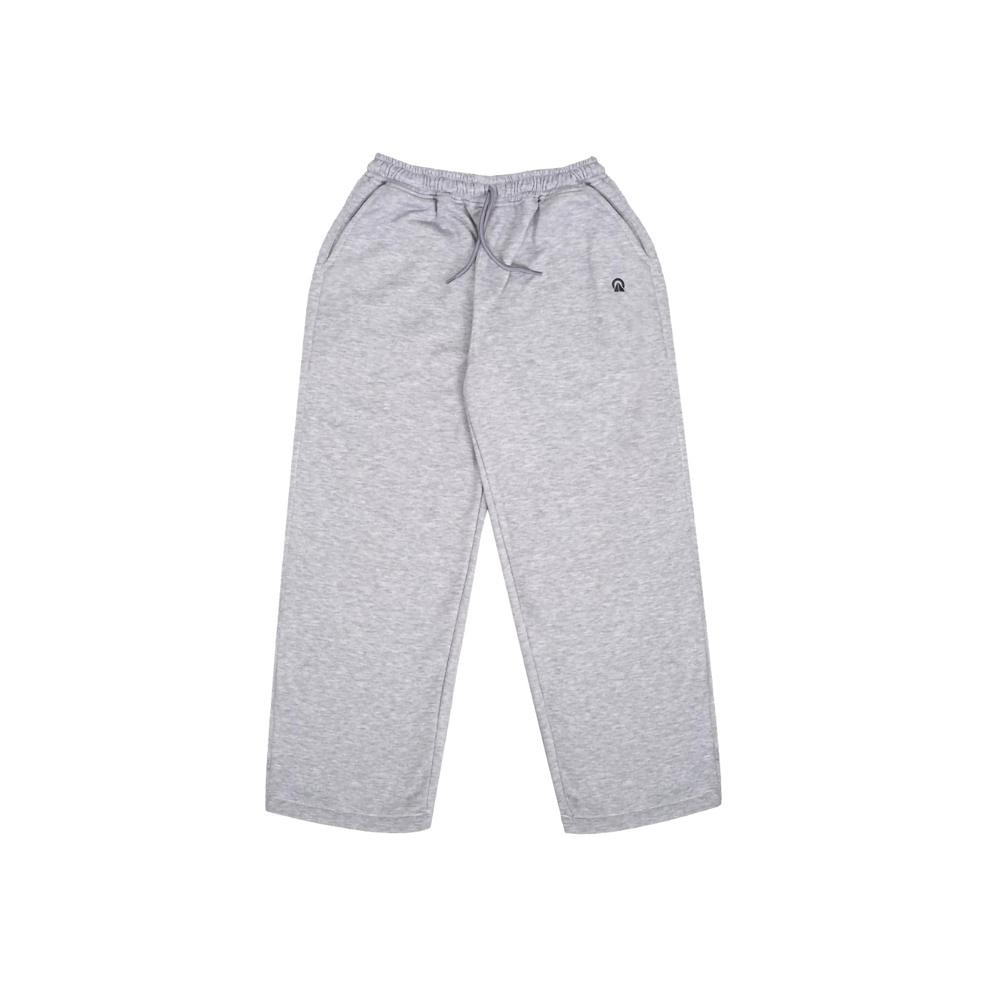 10 Rekomendasi Sweatpants Pria Terbaik (Terbaru Tahun 2026) 5