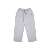 10 Rekomendasi Sweatpants Pria Terbaik (Terbaru Tahun 2026) 5
