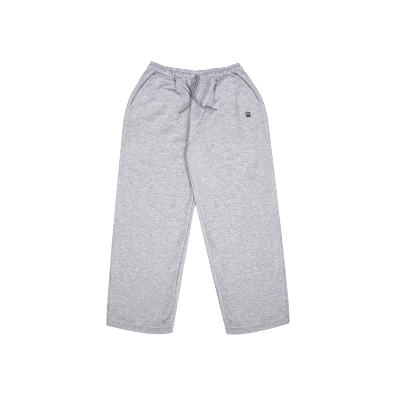 Dobujack Sweat Pants Joda Misty 1