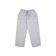 null Dobujack Sweat Pants Joda Misty 1