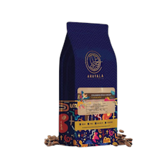 Arutala Arabika Columbia Huila Decaf