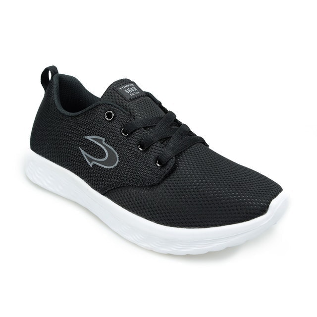 TOMKINS Skool 2020-3A