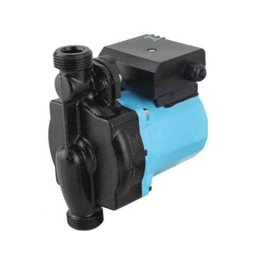 Waterplus+ Booster Pump Silent 1
