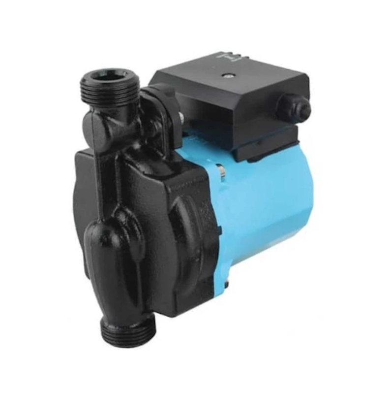 Waterplus+ Booster Pump Silent 1