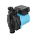 Waterplus+ Waterplus+ Booster Pump Silent 1