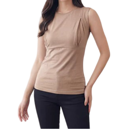 Mamibelle Karin Kutung 4